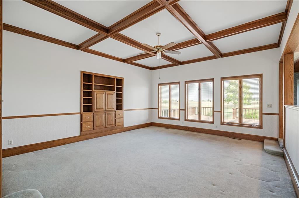 1001 East Park Road Garnett, KS 66032 - Photo 10 of 82