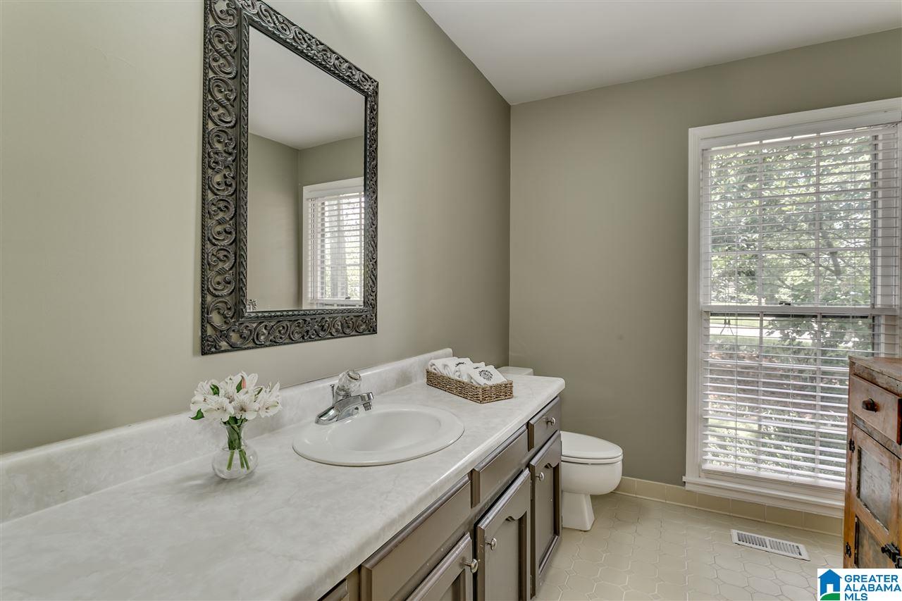 2322 Hunters Cove Birmingham, AL 35216 - Photo 28 of 44