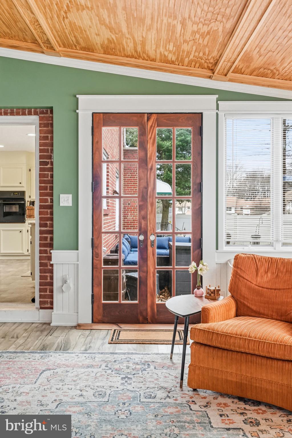 3 St Davids Road Cherry Hill, NJ 08002 - Photo 23 of 48 Gallery Image 23