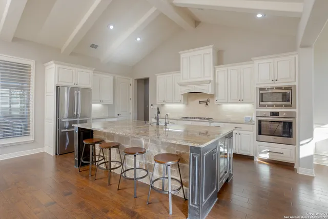 $4,150 | 21714 Rugged Hills, San Antonio, TX 78258