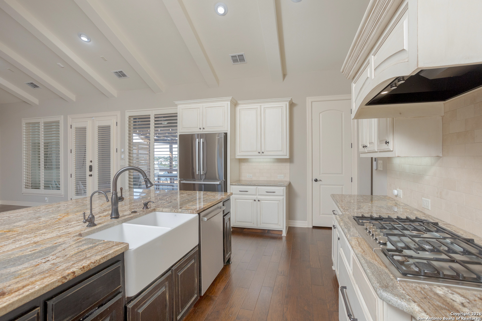 21714 Rugged Hills San Antonio, TX 78258 - Photo 19 of 50