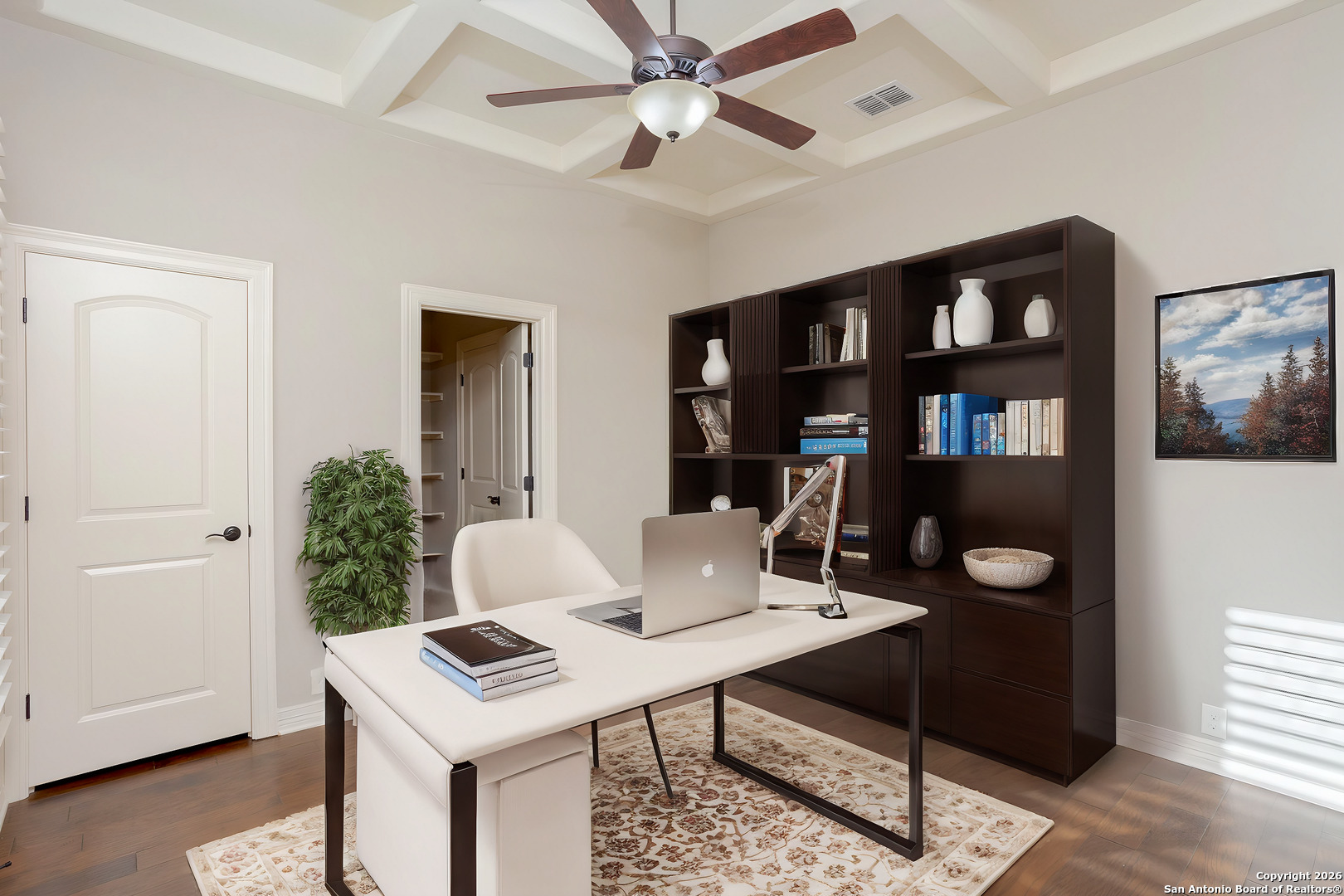 21714 Rugged Hills San Antonio, TX 78258 - Photo 22 of 50