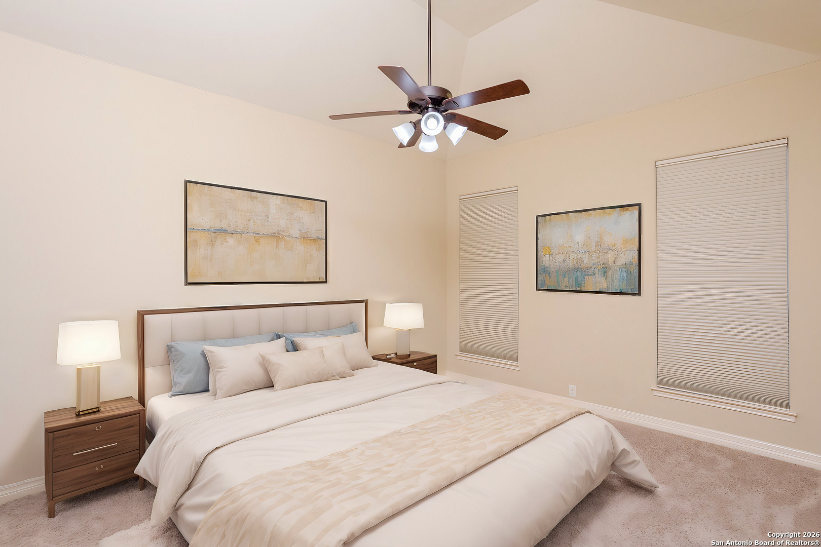 21714 Rugged Hills San Antonio, TX 78258 - Photo 24 of 50