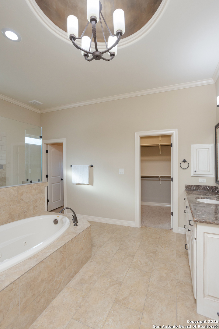 21714 Rugged Hills San Antonio, TX 78258 - Photo 28 of 50