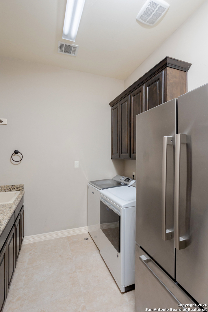 21714 Rugged Hills San Antonio, TX 78258 - Photo 29 of 50