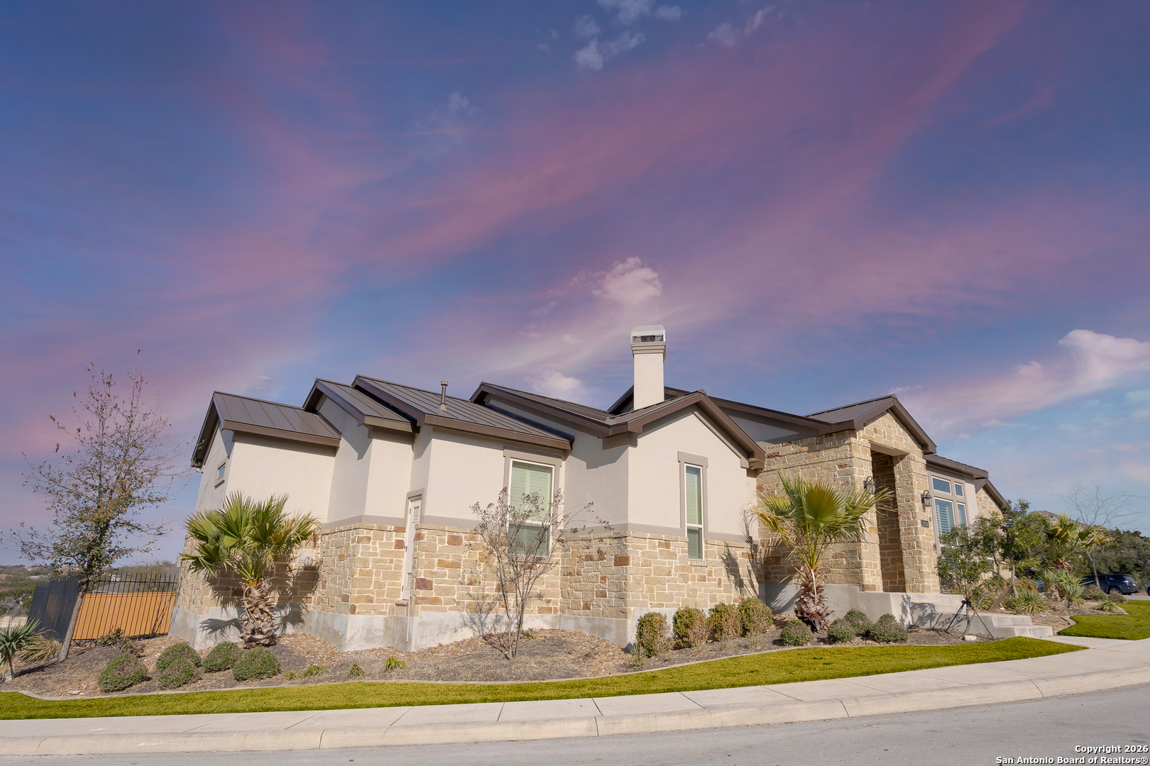 21714 Rugged Hills San Antonio, TX 78258 - Photo 3 of 50