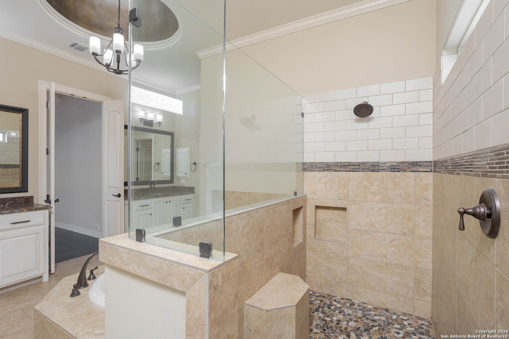 21714 Rugged Hills San Antonio, TX 78258 - Photo 32 of 50