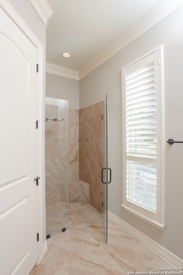 21714 Rugged Hills San Antonio, TX 78258 - Photo 33 of 50