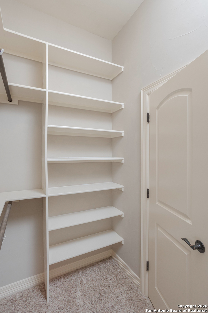 21714 Rugged Hills San Antonio, TX 78258 - Photo 39 of 50