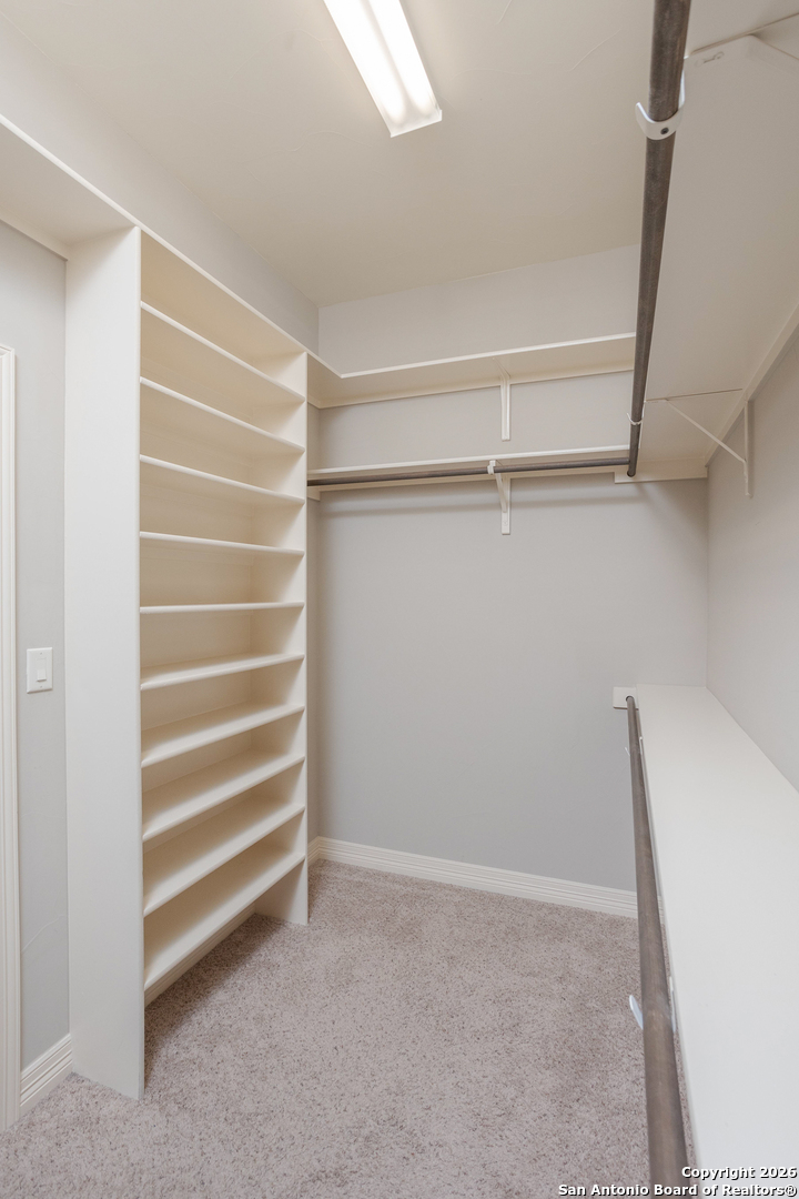 21714 Rugged Hills San Antonio, TX 78258 - Photo 40 of 50