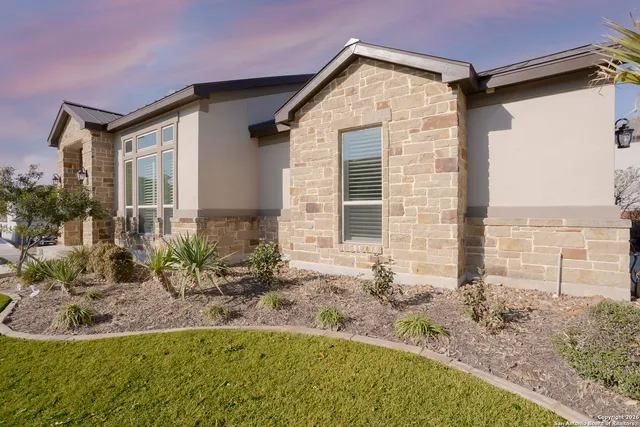 $4,150 | 21714 Rugged Hills, San Antonio, TX 78258