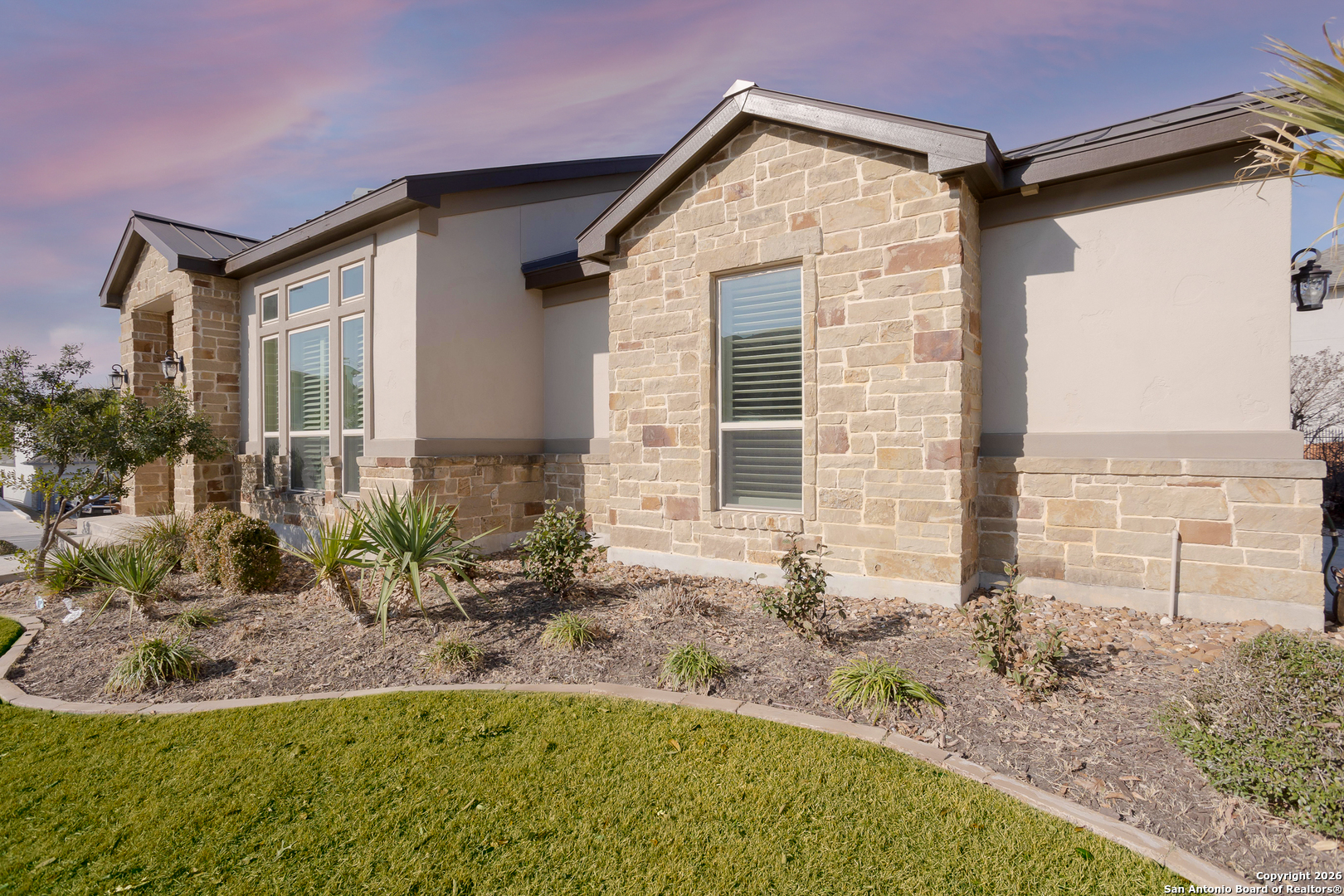 21714 Rugged Hills San Antonio, TX 78258 - Photo 4 of 50