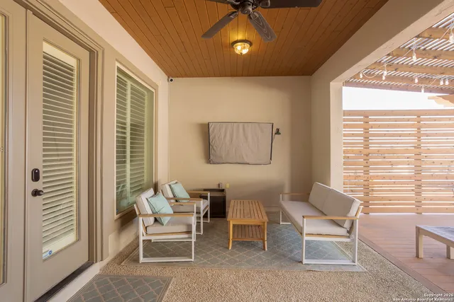 $4,150 | 21714 Rugged Hills, San Antonio, TX 78258