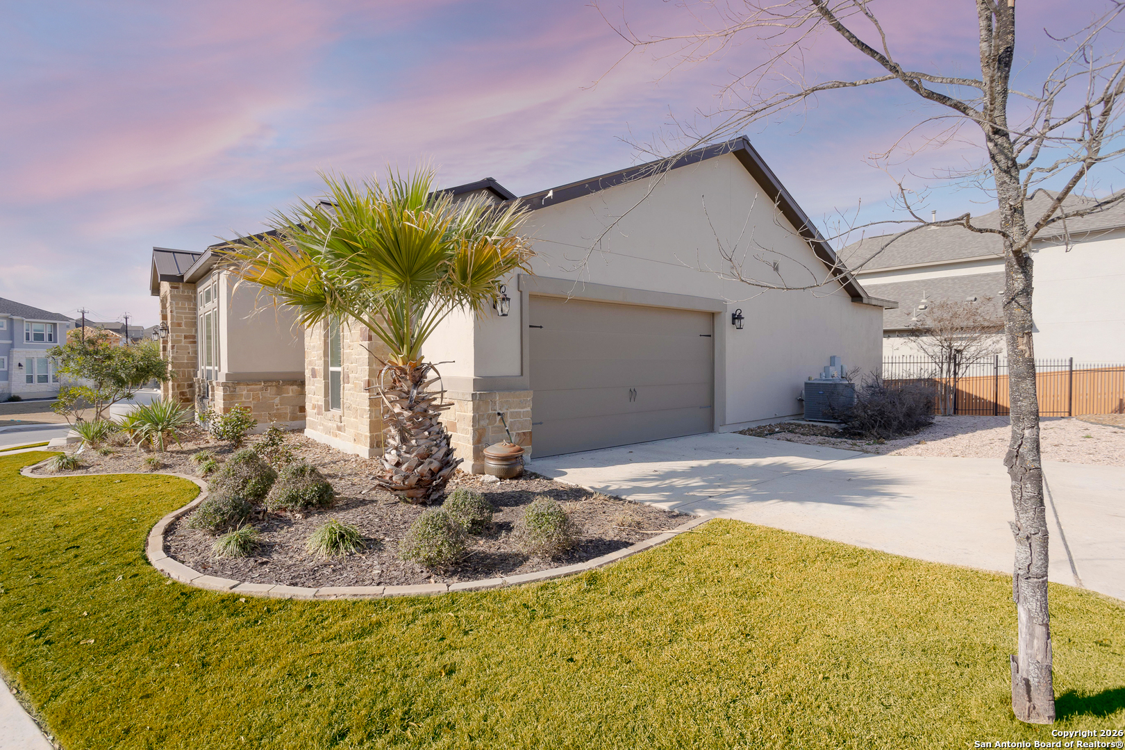 21714 Rugged Hills San Antonio, TX 78258 - Photo 5 of 50