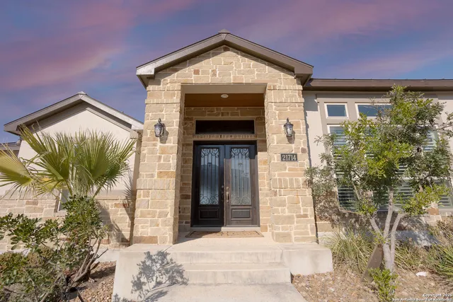 $4,150 | 21714 Rugged Hills, San Antonio, TX 78258