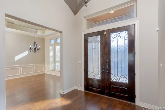 $4,150 | 21714 Rugged Hills, San Antonio, TX 78258