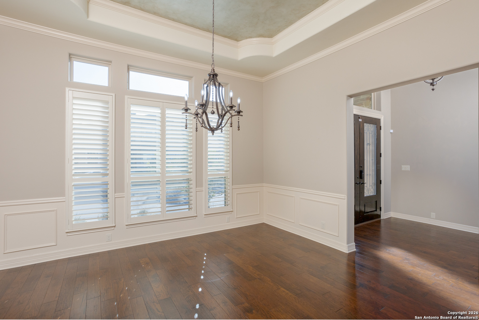 21714 Rugged Hills San Antonio, TX 78258 - Photo 10 of 50