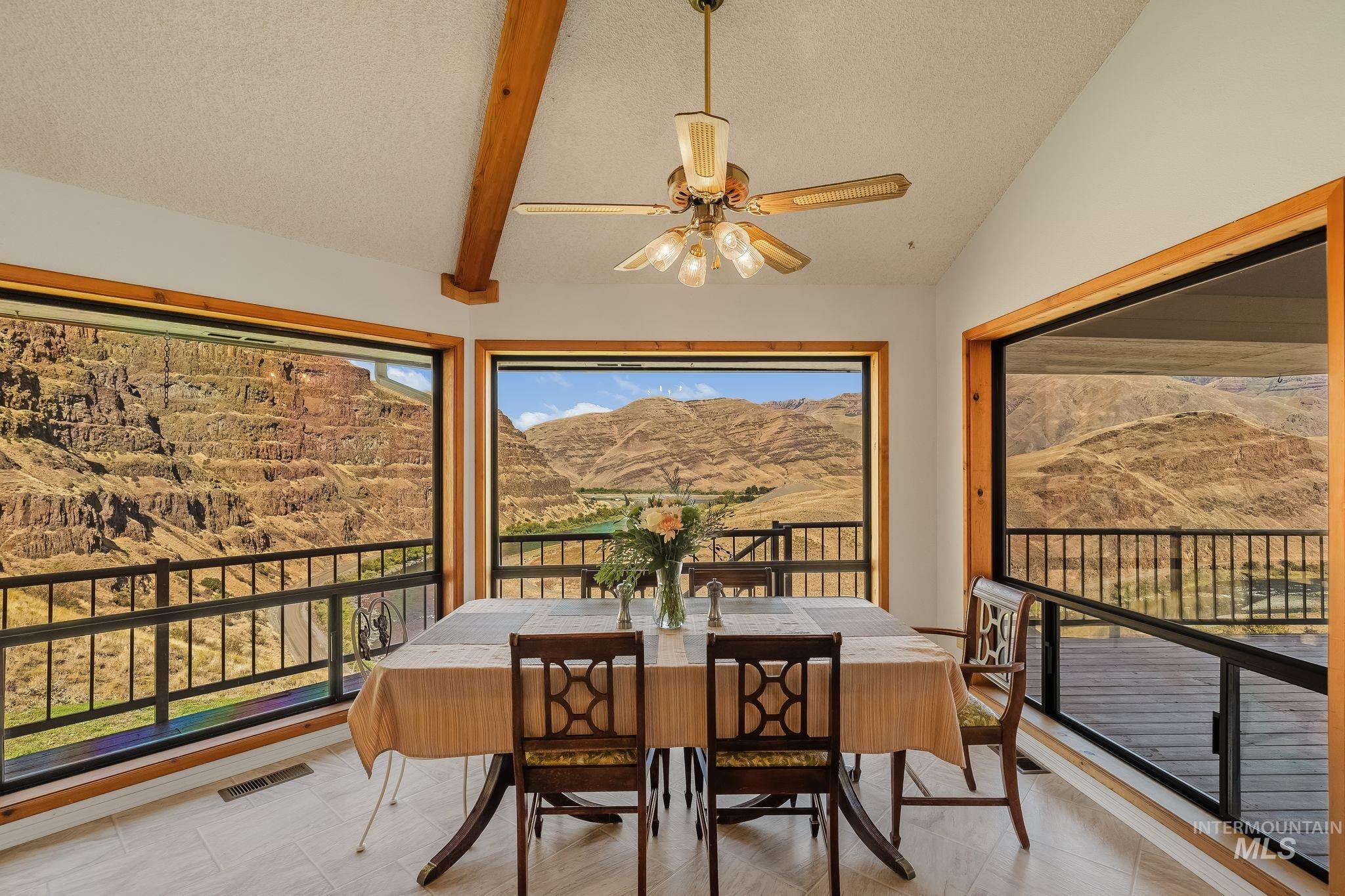 37896 Snake River Road Asotin, WA 99402 - Photo 30 of 43 Gallery Image 30