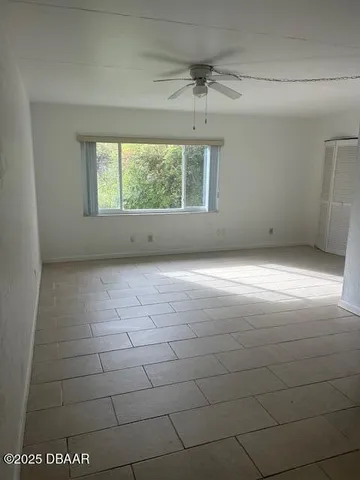 $1,050 | 1224 South Palmetto Avenue, Unit 108, Daytona Beach, FL 32114