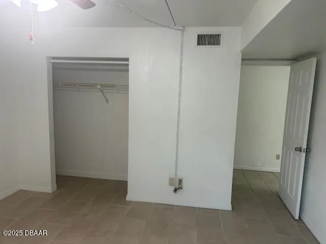 $1,050 | 1224 South Palmetto Avenue, Unit 108, Daytona Beach, FL 32114