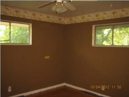 1438 Hickory Valley Road Chattanooga, TN 37421 - Photo 17 of 19 Additional Photo
