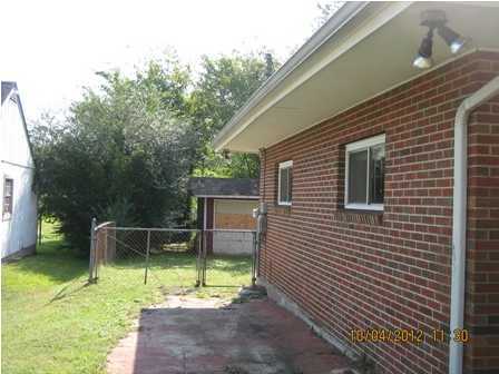 1438 Hickory Valley Road Chattanooga, TN 37421 - Photo 3 of 19 Additional Photo
