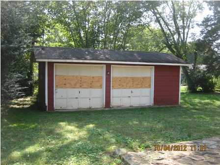 1438 Hickory Valley Road Chattanooga, TN 37421 - Photo 4 of 19 Additional Photo