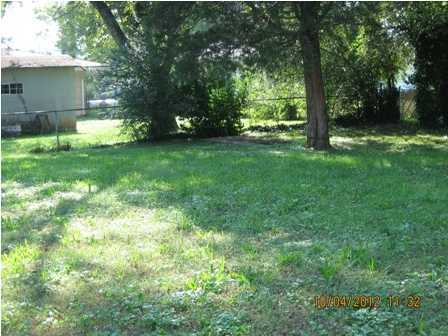 1438 Hickory Valley Road Chattanooga, TN 37421 - Photo 6 of 19 Additional Photo