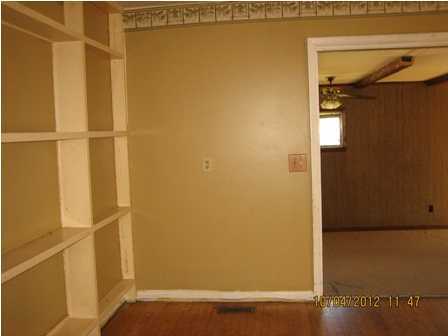 1438 Hickory Valley Road Chattanooga, TN 37421 - Photo 8 of 19 Additional Photo