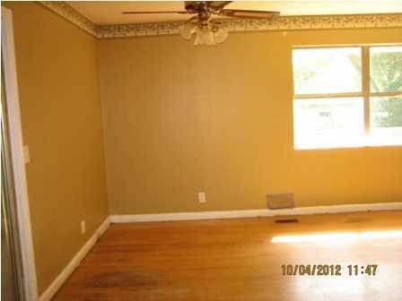 1438 Hickory Valley Road Chattanooga, TN 37421 - Photo 9 of 19 Additional Photo