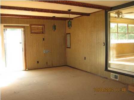 1438 Hickory Valley Road Chattanooga, TN 37421 - Photo 10 of 19 Additional Photo