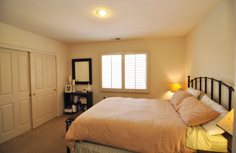 222 Meigs Road, Unit 14 Santa Barbara, CA 93109 - Photo 11 of 17 Room