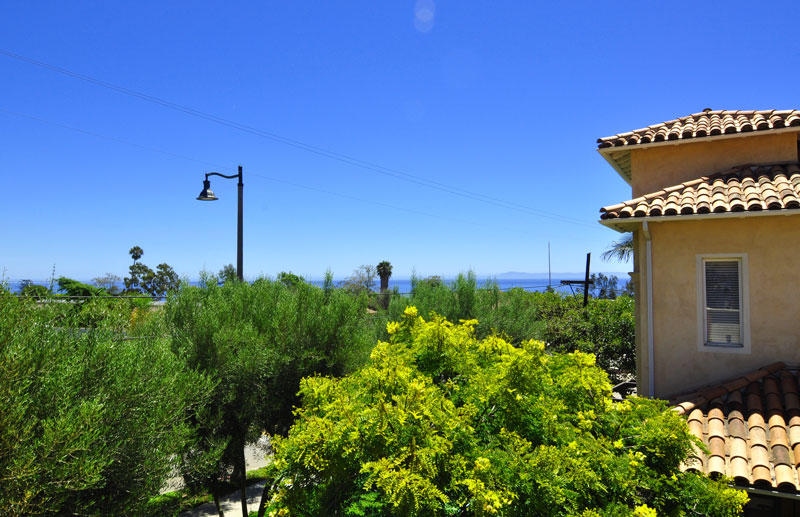 222 Meigs Road, Unit 14 Santa Barbara, CA 93109 - Photo 14 of 17 View