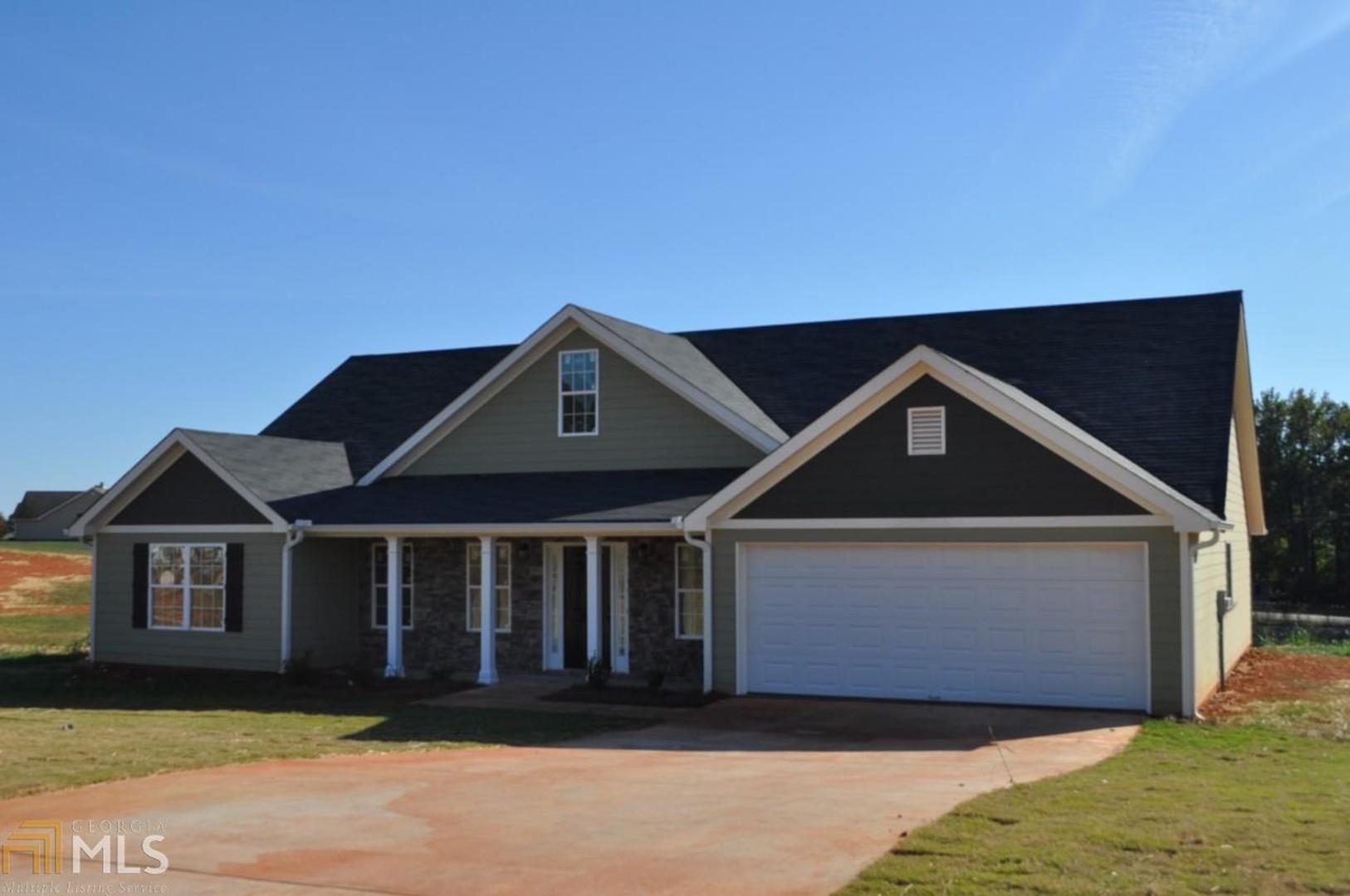 8760 Campground Road, Unit 14 Clermont, GA 30527 - Photo 1 of 1 Gallery Image 1