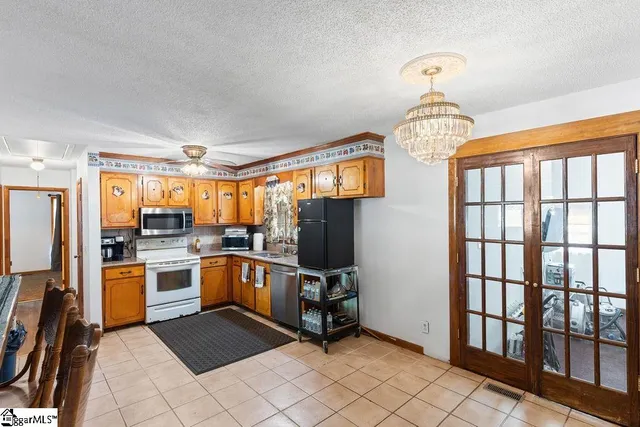 $190,000 | 254 Carem Road, Union, SC 29379