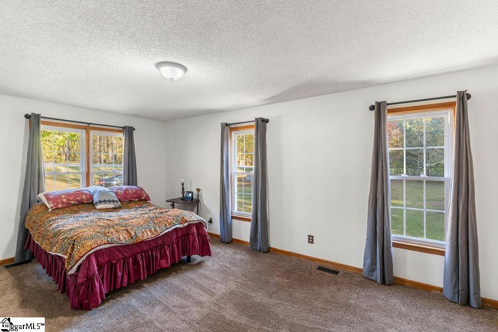 254 Carem Road Union, SC 29379 - Photo 14 of 31