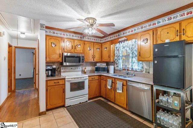 $190,000 | 254 Carem Road, Union, SC 29379