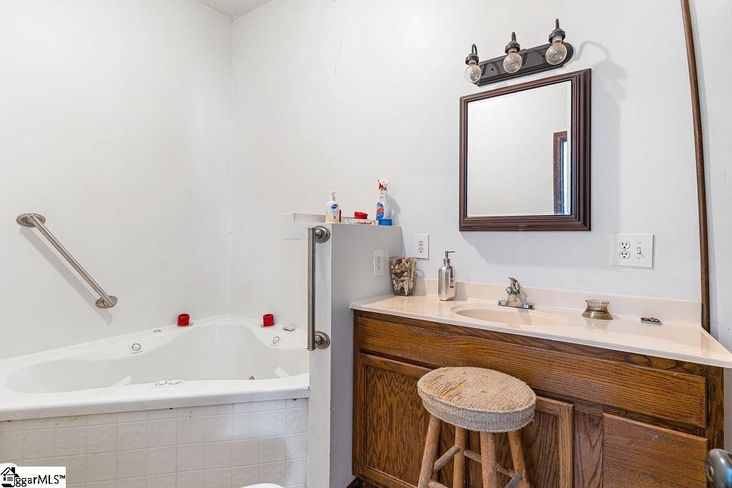 254 Carem Road Union, SC 29379 - Photo 17 of 31