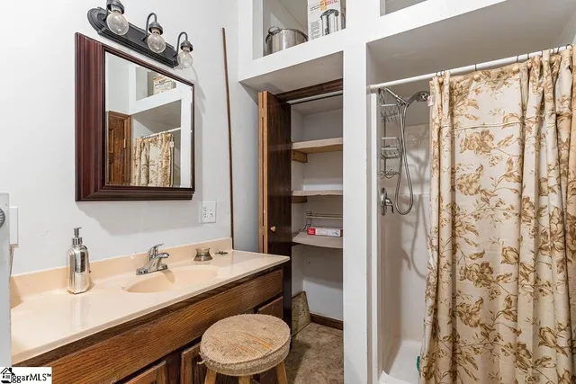 $190,000 | 254 Carem Road, Union, SC 29379