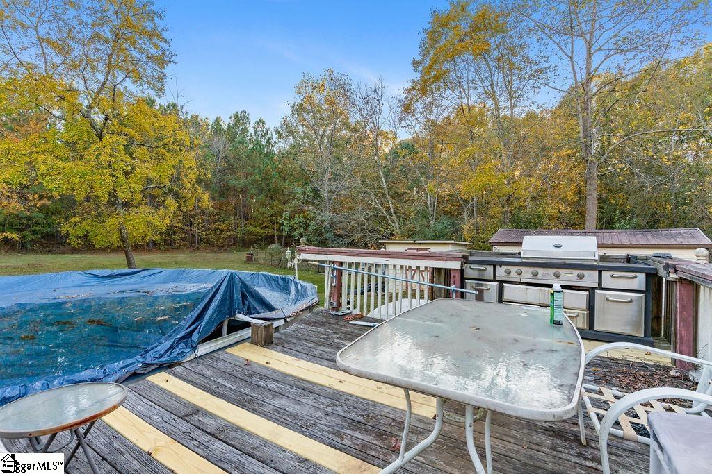 254 Carem Road Union, SC 29379 - Photo 19 of 31