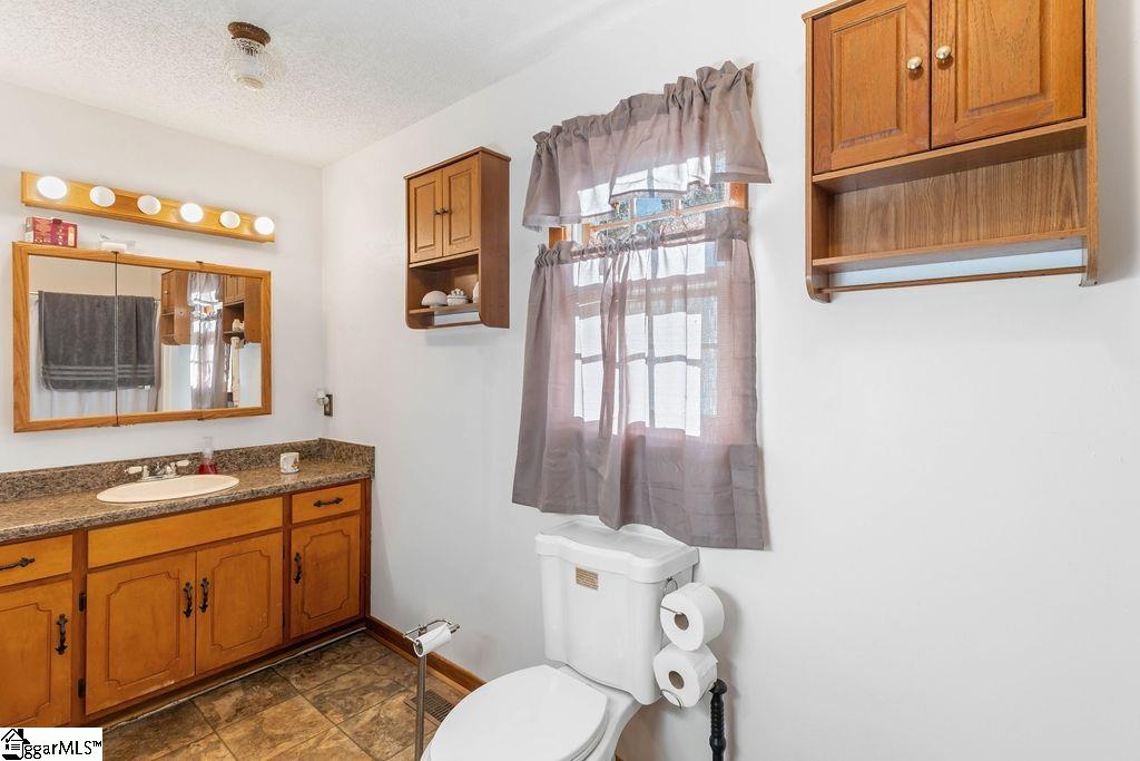 254 Carem Road Union, SC 29379 - Photo 19 of 31