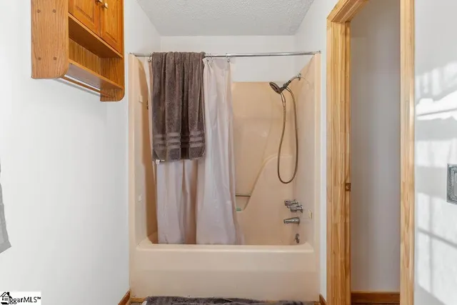 $190,000 | 254 Carem Road, Union, SC 29379