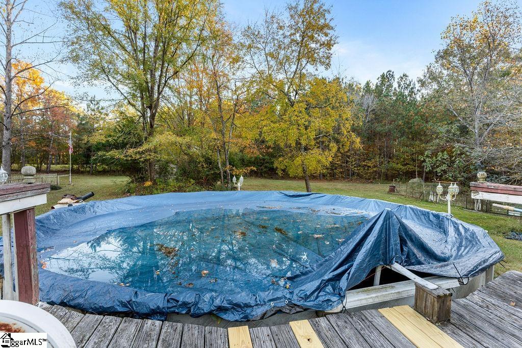 254 Carem Road Union, SC 29379 - Photo 21 of 31