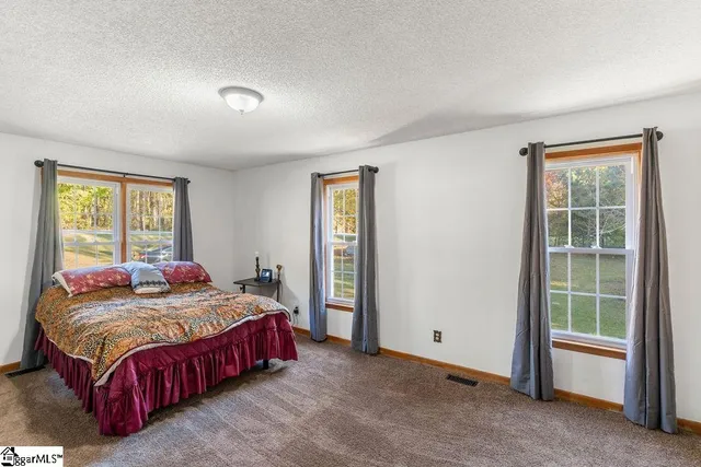 $190,000 | 254 Carem Road, Union, SC 29379