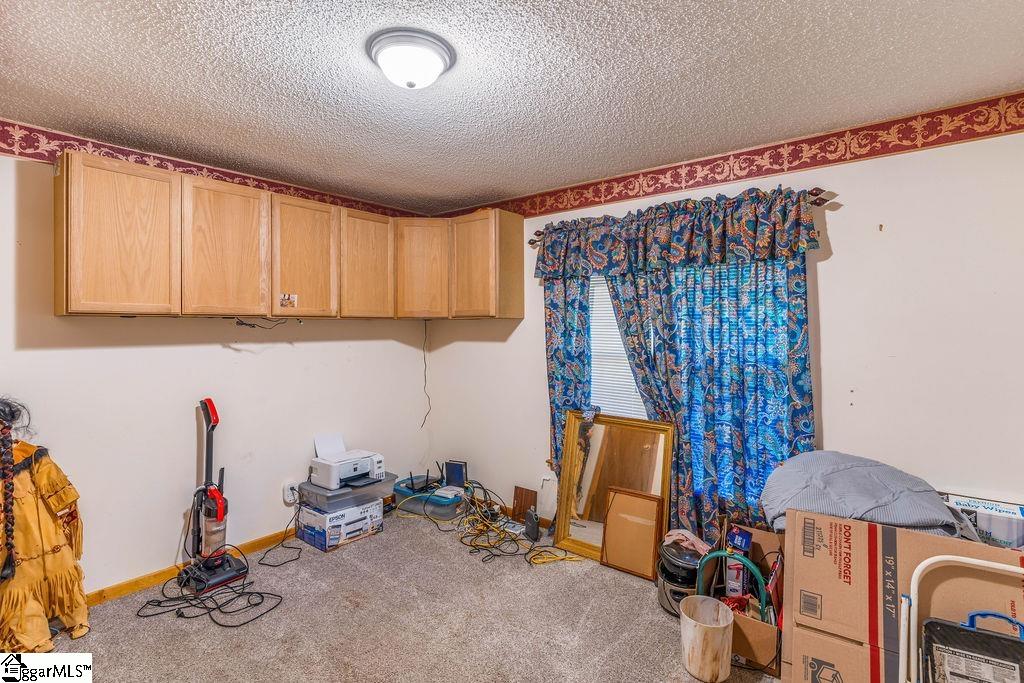 254 Carem Road Union, SC 29379 - Photo 22 of 31