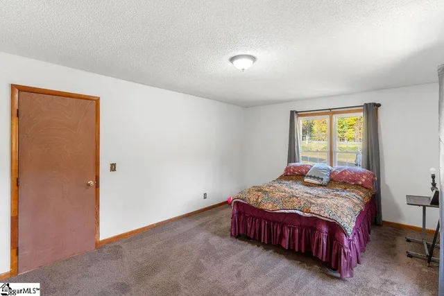 $190,000 | 254 Carem Road, Union, SC 29379