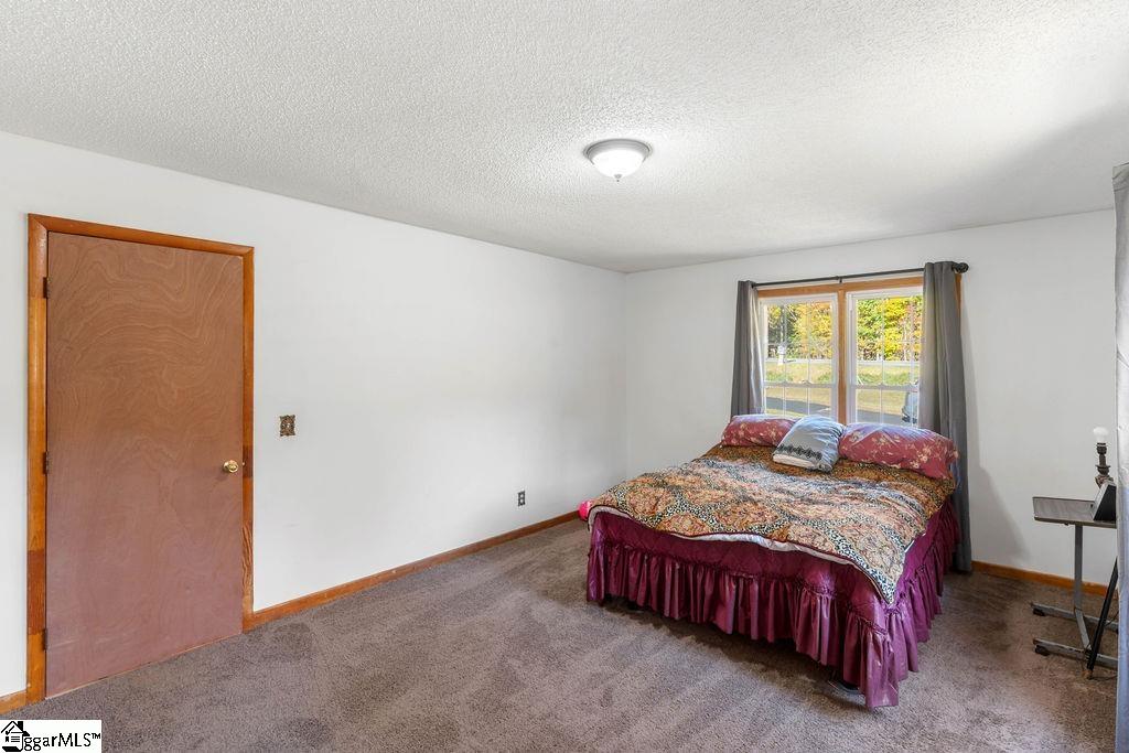 254 Carem Road Union, SC 29379 - Photo 22 of 31