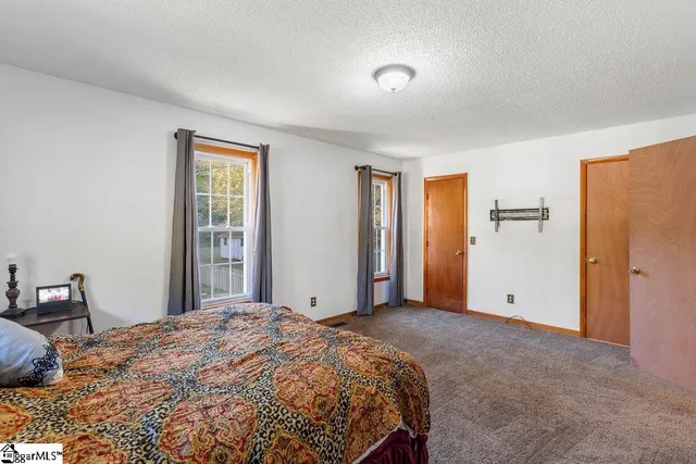 $190,000 | 254 Carem Road, Union, SC 29379