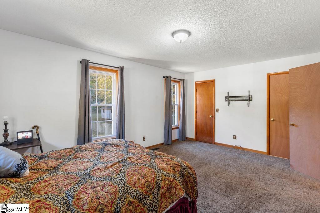 254 Carem Road Union, SC 29379 - Photo 23 of 31