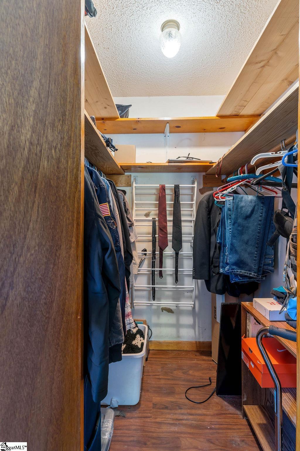 254 Carem Road Union, SC 29379 - Photo 24 of 31